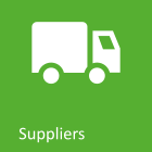 Suppliers Video