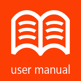 Download Docs