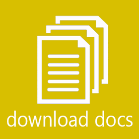 Download Docs